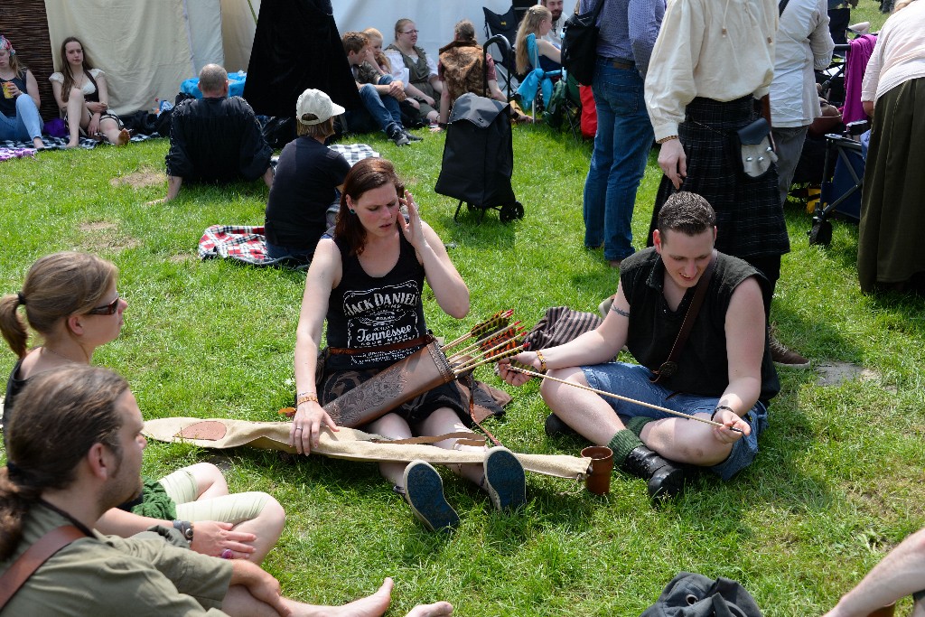 ../Images/Keltfest 2016 Zaterdag 170.jpg